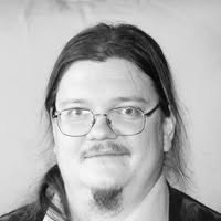 Timo Karjalainen