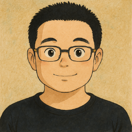 Felix Fang