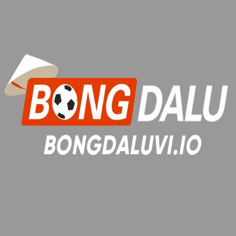 Bong