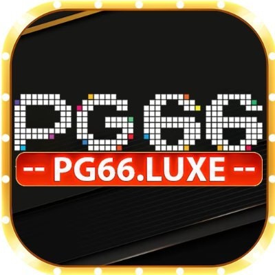 pg66svn