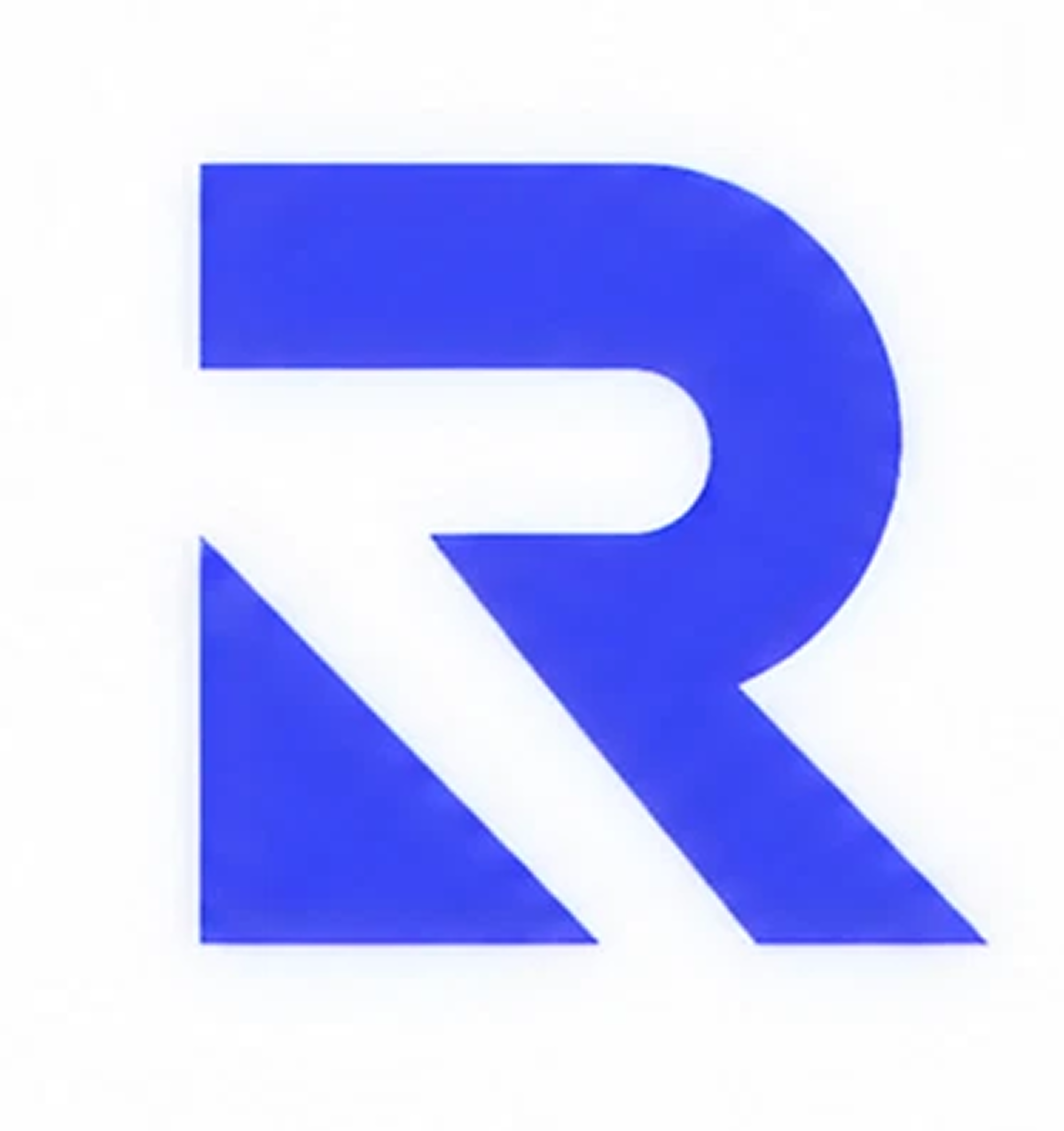 resolveai.chat