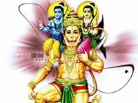 Boduppal Jsr Hindu Sena