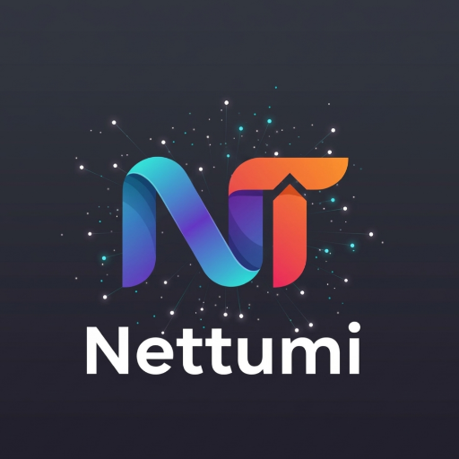 Nettumi