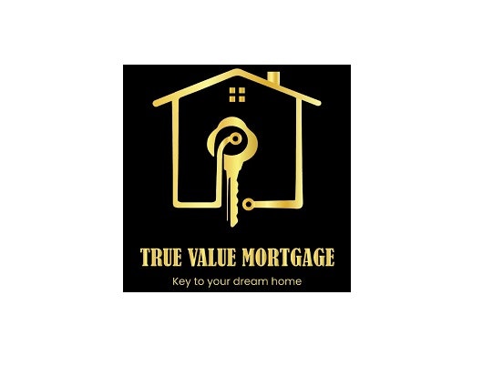 Truevalue Mortgage
