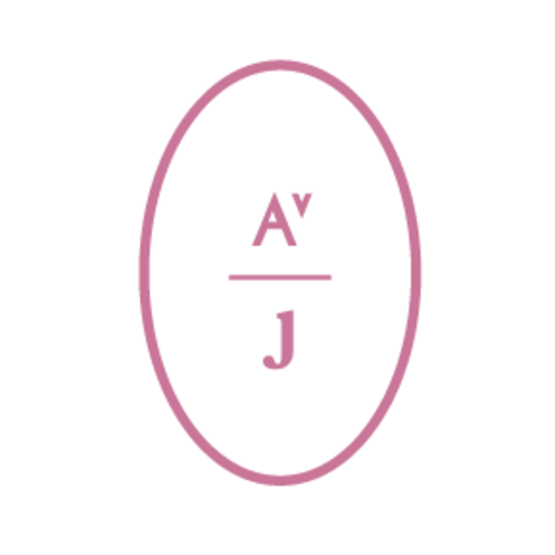 Avenue J Jewellery