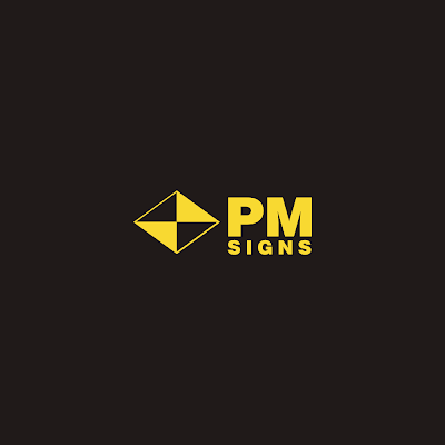 PM Signs