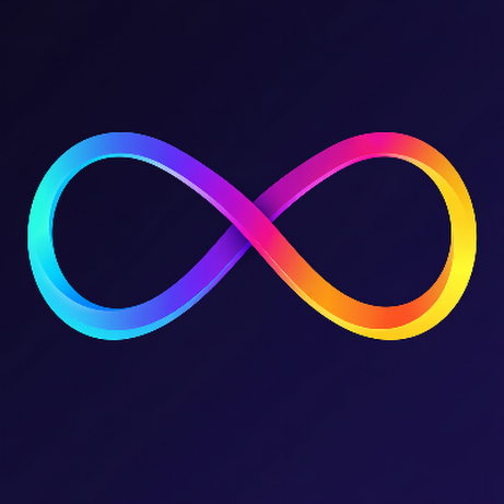 KeepFlow