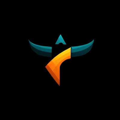 Startup Funding Intelligence API