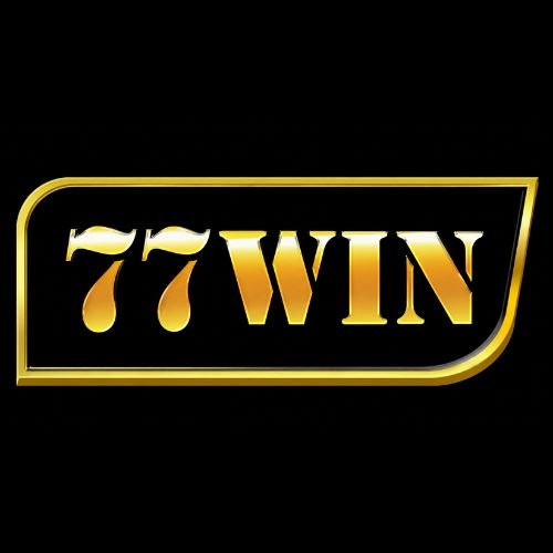 77win