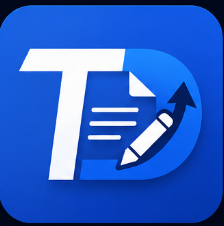 Task Draft