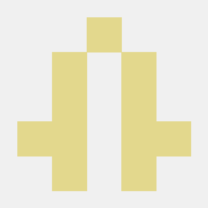New User