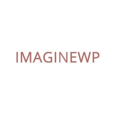 ImagineWP