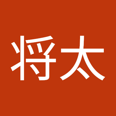 CompeteRadar