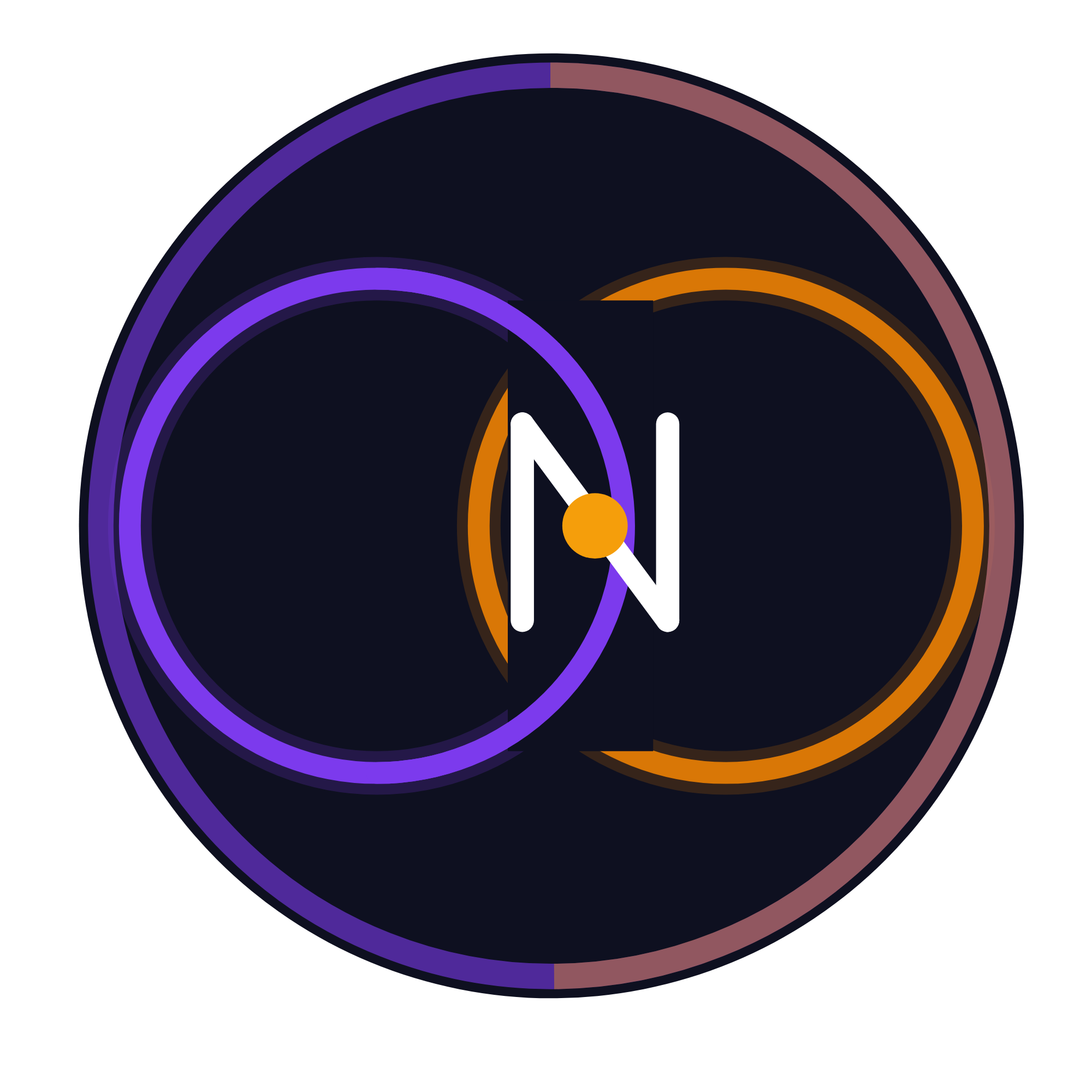 Neutiq | Tech & Software