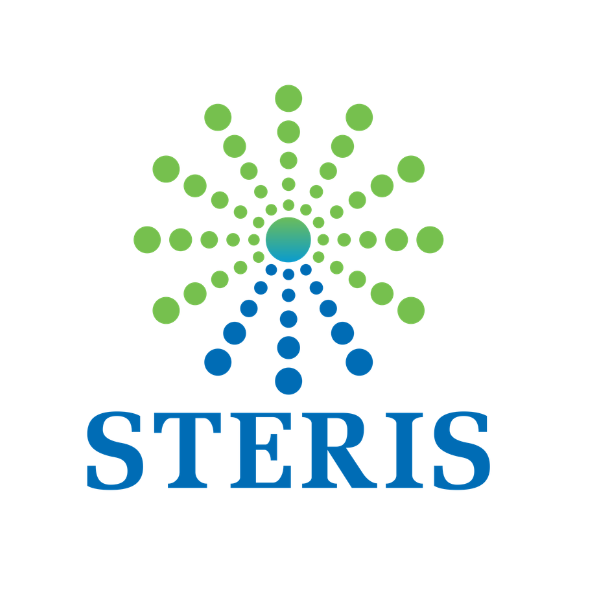 steris Healthcare