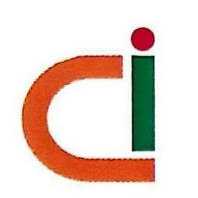 Civil Infraprojects
