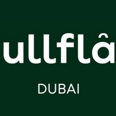 fullflat