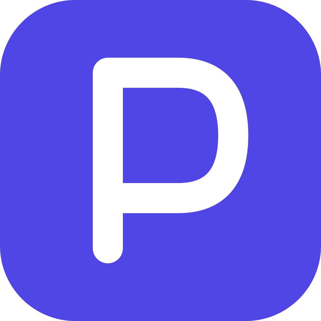 Penroll