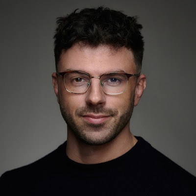 Ben Hayward