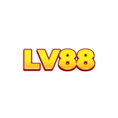 Nhà cái LV88