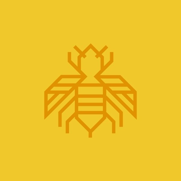 Council Wasp