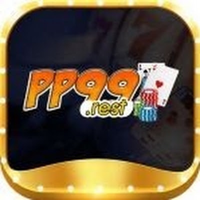 pg99restt