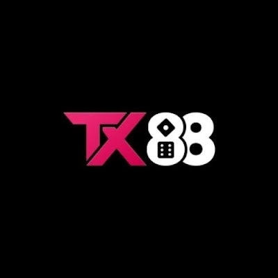 Phim Sex TX88