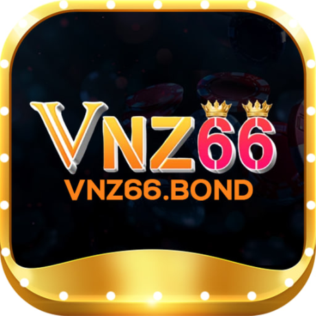 vnz66bond