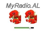 MyRadio AL