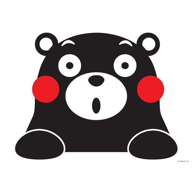 Family Budget Buddy Admin