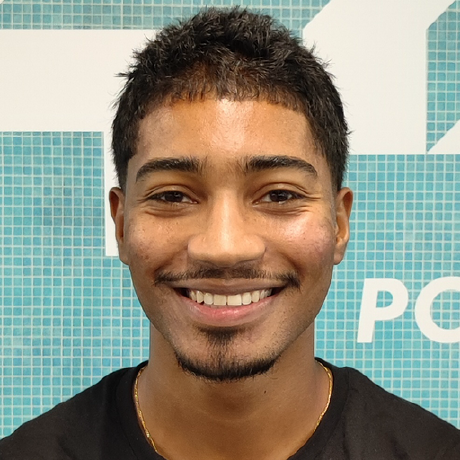 Braulio dos Santos