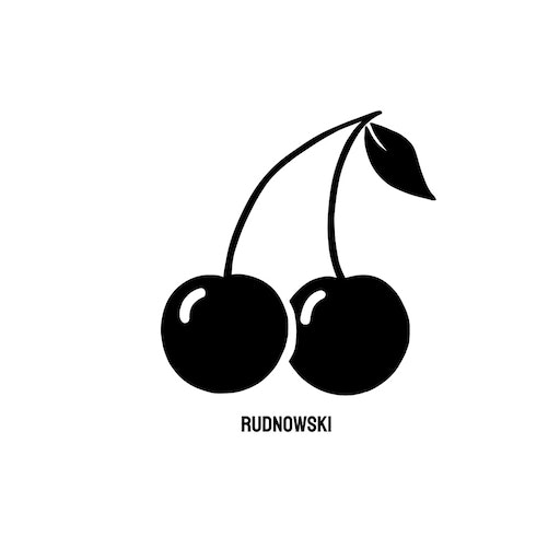 Rudnowski