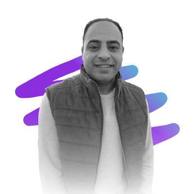 Martin Magdy
