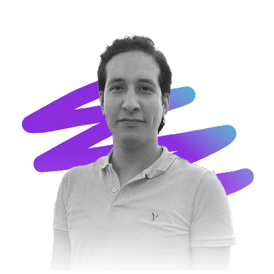 Mahmoud Ali