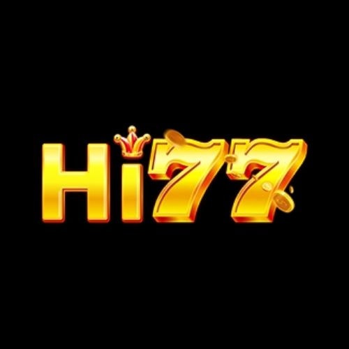 Hi77 Itcom