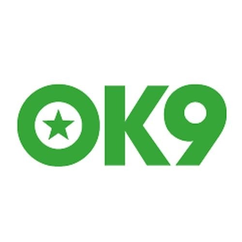OK9
