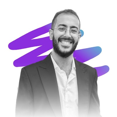 Fadi Mousa