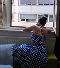 Милена Петровић