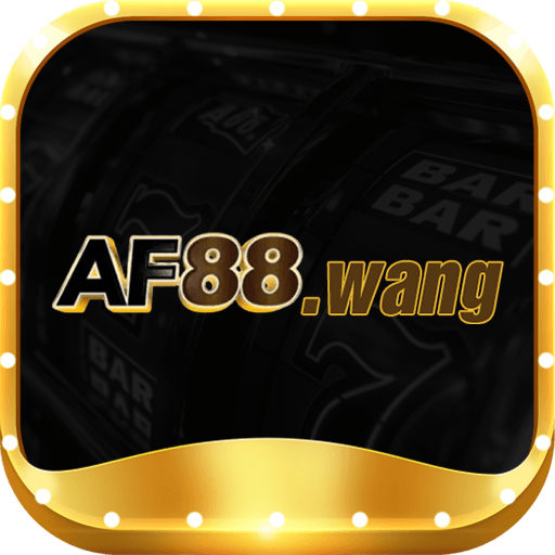 af88wang
