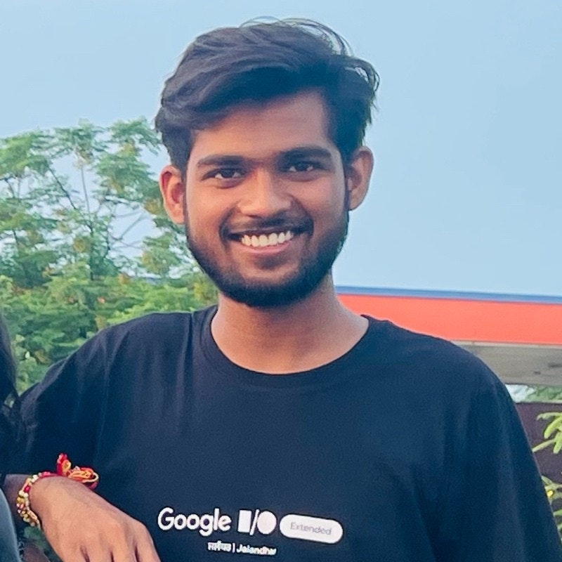 Aman Azad