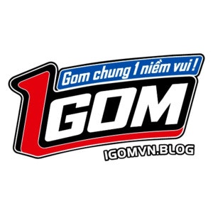 1GOM