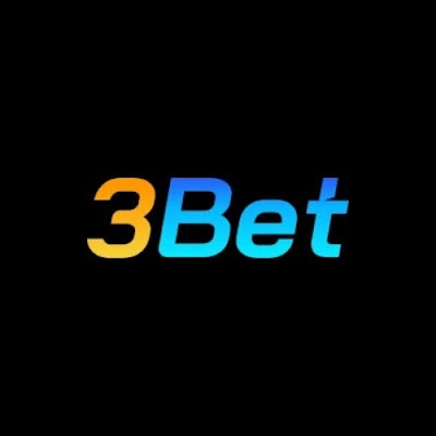 3B ET