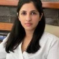 MADHU KUMARI