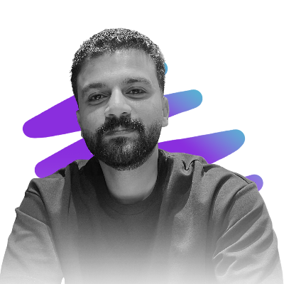Nader Ismaeel