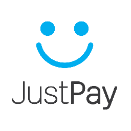 JustPay