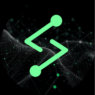 PolySocket.dev