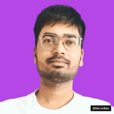 Advait Bhitkar