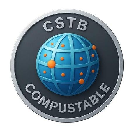 CompuStable