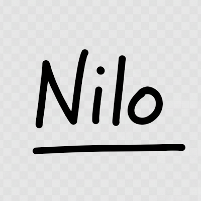 Nilo