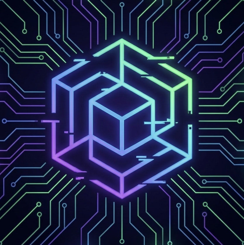 0xvibe